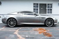 2013 Aston Martin DB9 for sale