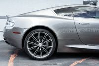 2013 Aston Martin DB9 for sale