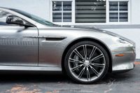 2013 Aston Martin DB9 for sale