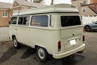 1977 Volkswagen Type 2 Riviera Camper for sale