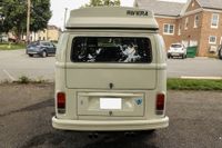 1977 Volkswagen Type 2 Riviera Camper for sale