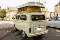 1977 Volkswagen Type 2 Riviera Camper for sale