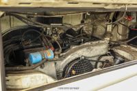 1977 Volkswagen Type 2 Riviera Camper for sale