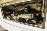 1977 Volkswagen Type 2 Riviera Camper for sale