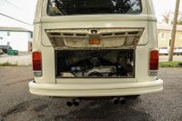 1977 Volkswagen Type 2 Riviera Camper for sale