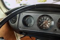 1977 Volkswagen Type 2 Riviera Camper for sale