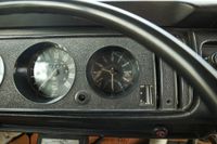1977 Volkswagen Type 2 Riviera Camper for sale
