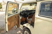 1977 Volkswagen Type 2 Riviera Camper for sale