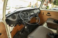 1977 Volkswagen Type 2 Riviera Camper for sale
