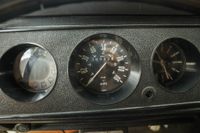 1977 Volkswagen Type 2 Riviera Camper for sale