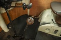 1977 Volkswagen Type 2 Riviera Camper for sale