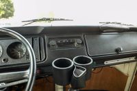 1977 Volkswagen Type 2 Riviera Camper for sale