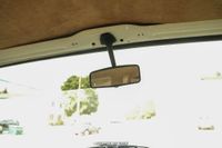 1977 Volkswagen Type 2 Riviera Camper for sale
