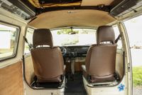 1977 Volkswagen Type 2 Riviera Camper for sale