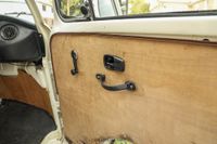 1977 Volkswagen Type 2 Riviera Camper for sale