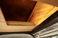 1977 Volkswagen Type 2 Riviera Camper for sale