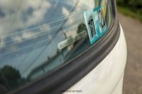 1977 Volkswagen Type 2 Riviera Camper for sale