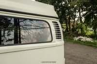 1977 Volkswagen Type 2 Riviera Camper for sale