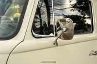 1977 Volkswagen Type 2 Riviera Camper for sale