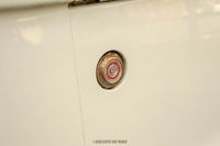 1977 Volkswagen Type 2 Riviera Camper for sale
