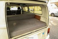 1977 Volkswagen Type 2 Riviera Camper for sale