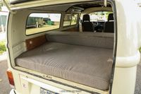 1977 Volkswagen Type 2 Riviera Camper for sale