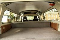 1977 Volkswagen Type 2 Riviera Camper for sale