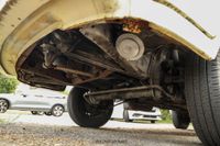 1977 Volkswagen Type 2 Riviera Camper for sale