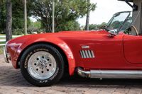 1967 Shelby Cobra Replica for sale