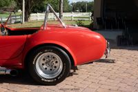 1967 Shelby Cobra Replica for sale