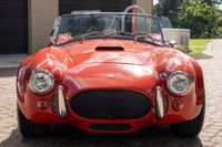 1967 Shelby Cobra Replica for sale
