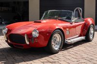 1967 Shelby Cobra Replica for sale