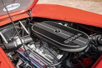1967 Shelby Cobra Replica for sale