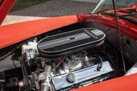 1967 Shelby Cobra Replica for sale