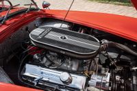 1967 Shelby Cobra Replica for sale