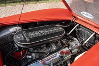 1967 Shelby Cobra Replica for sale