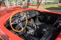 1967 Shelby Cobra Replica for sale