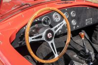 1967 Shelby Cobra Replica for sale