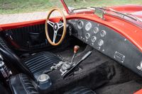 1967 Shelby Cobra Replica for sale