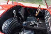 1967 Shelby Cobra Replica for sale