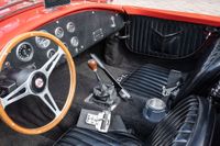 1967 Shelby Cobra Replica for sale