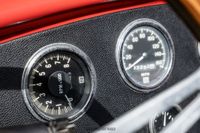 1967 Shelby Cobra Replica for sale