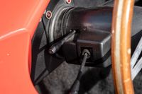 1967 Shelby Cobra Replica for sale