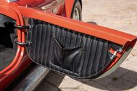 1967 Shelby Cobra Replica for sale