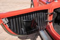 1967 Shelby Cobra Replica for sale