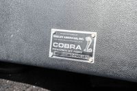 1967 Shelby Cobra Replica for sale