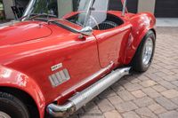 1967 Shelby Cobra Replica for sale