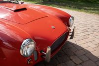 1967 Shelby Cobra Replica for sale