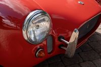 1967 Shelby Cobra Replica for sale