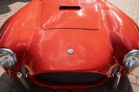 1967 Shelby Cobra Replica for sale